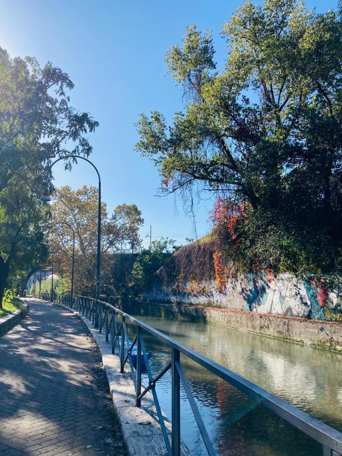 Appartamento Milanogorla-metro 50mt-duomo A 15 Minuti